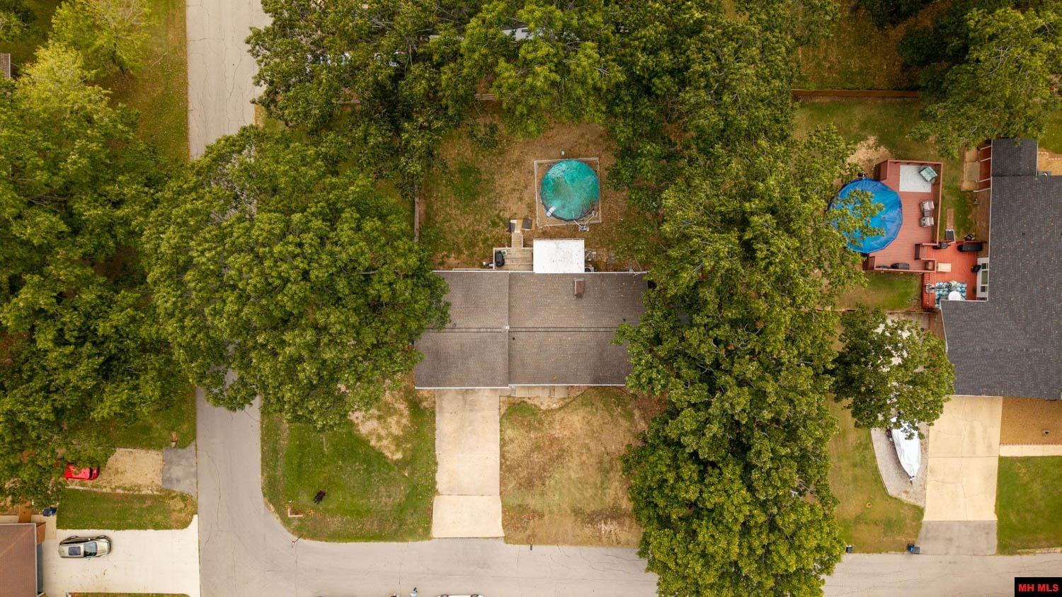 1905 Van Buren Avenue