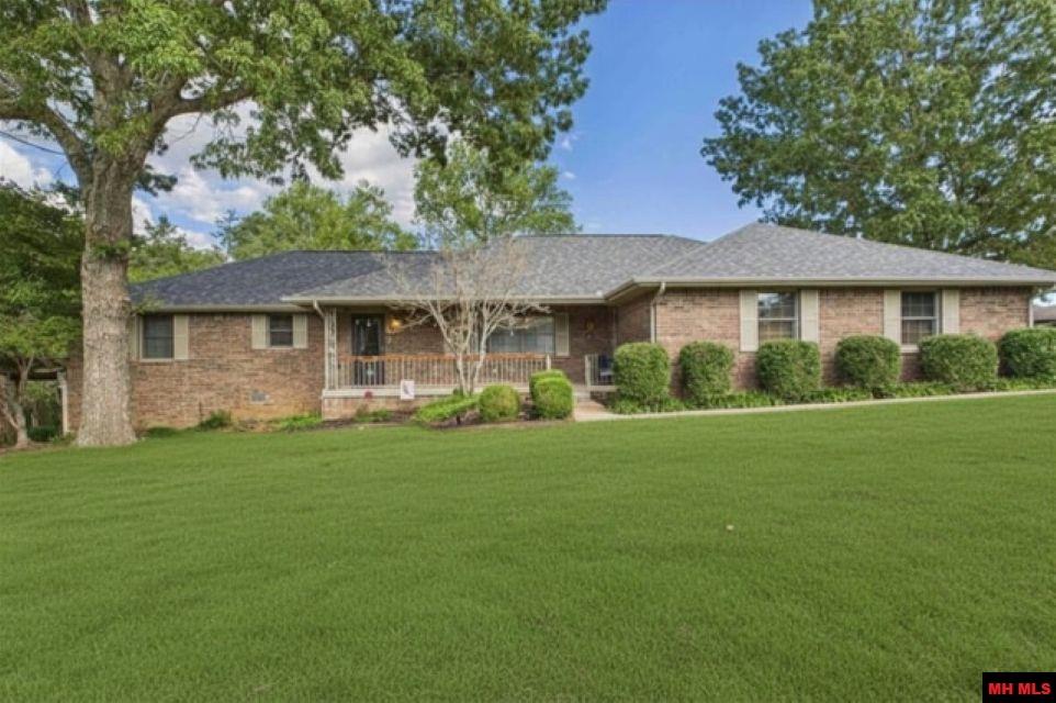 1070 Northpointe Drive