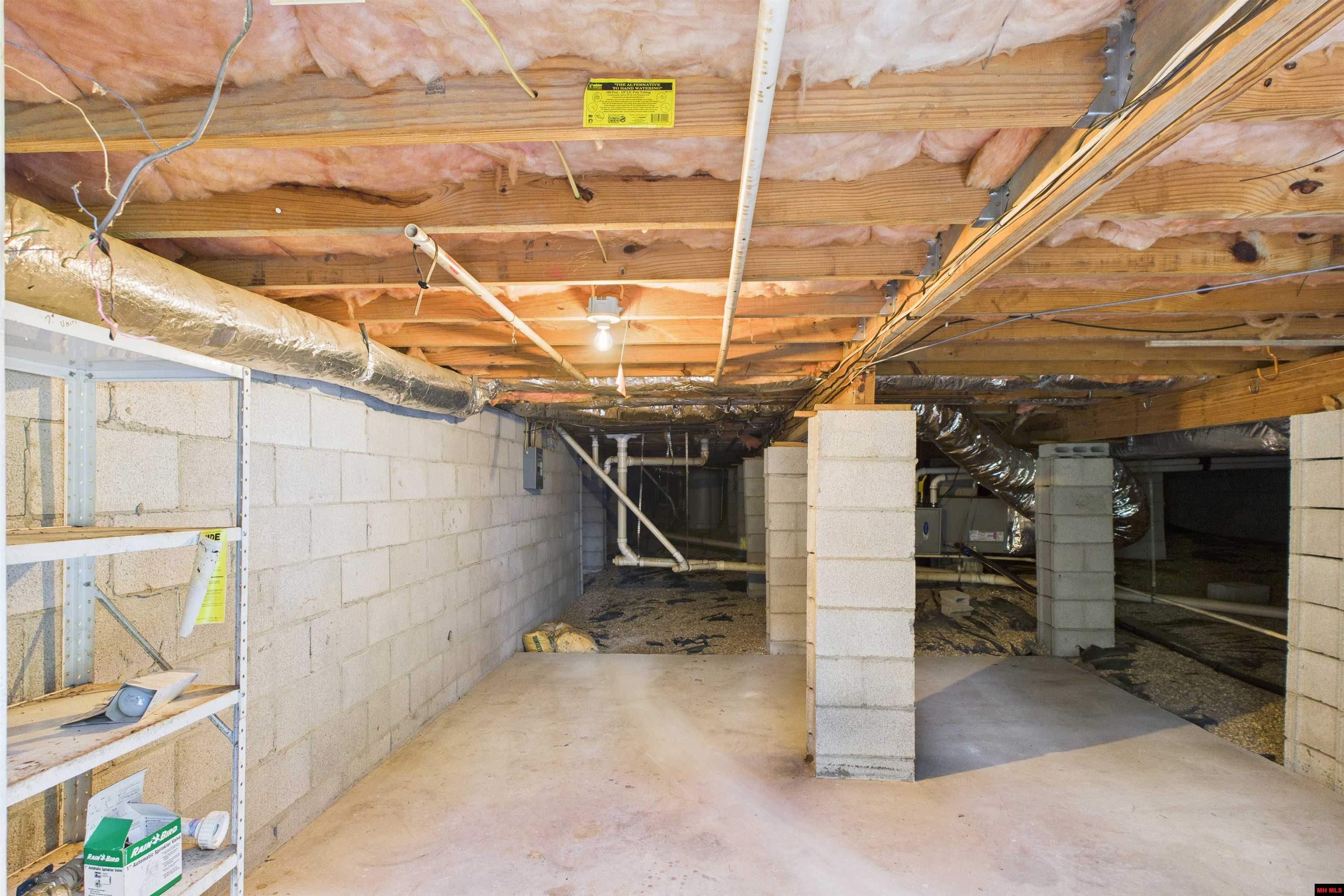 1070 Northpointe Drive