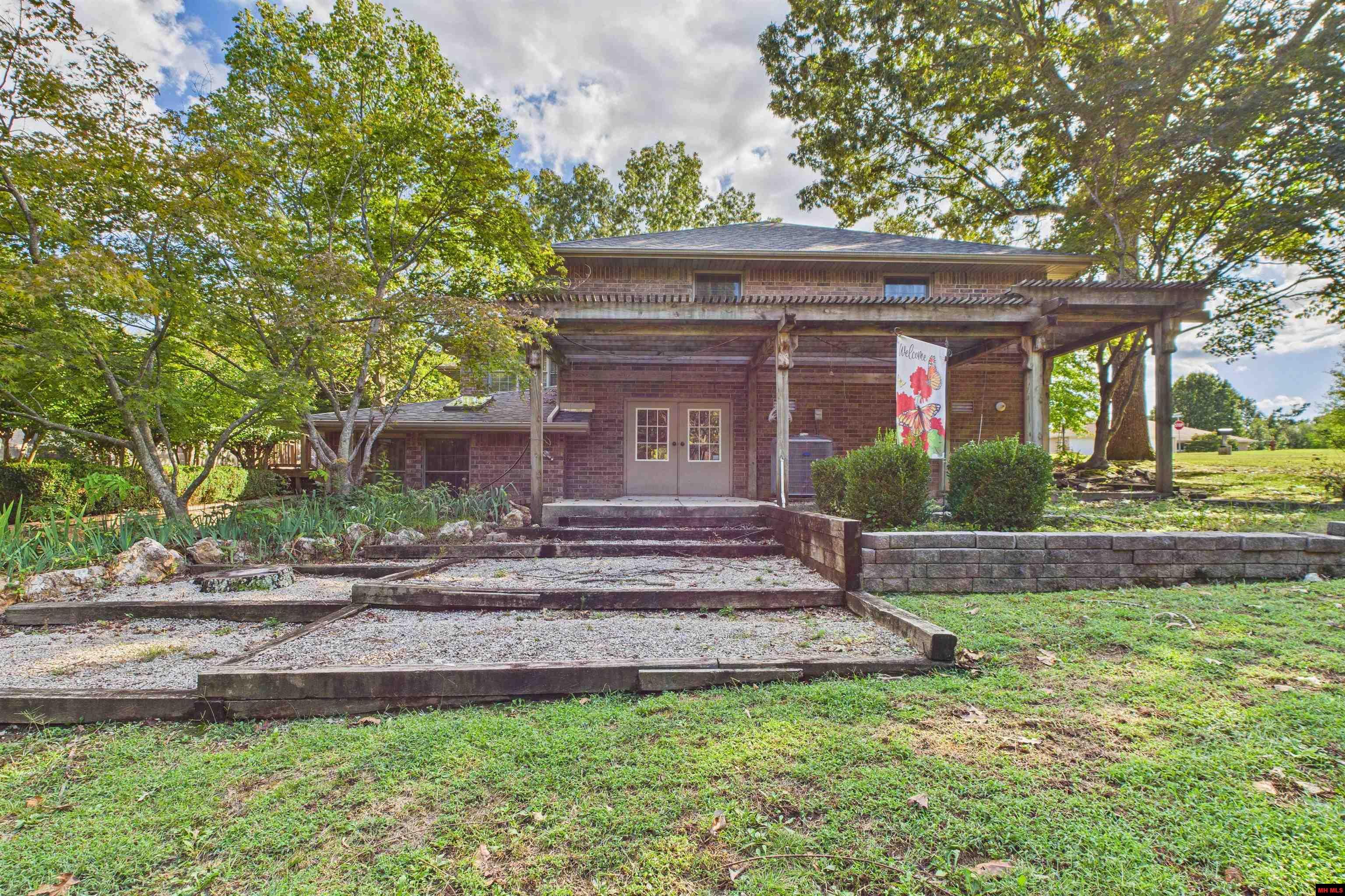 1070 Northpointe Drive