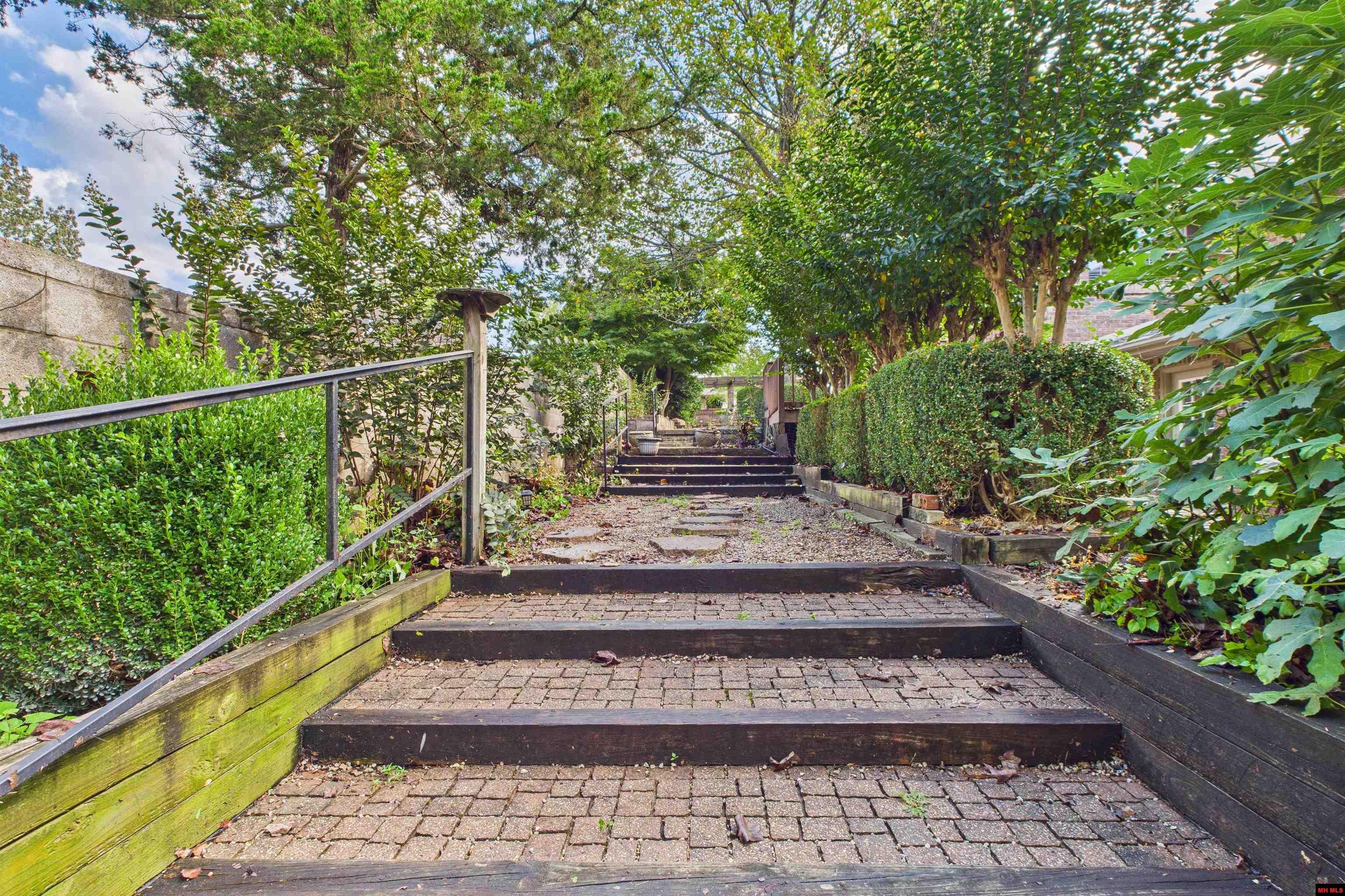 1070 Northpointe Drive