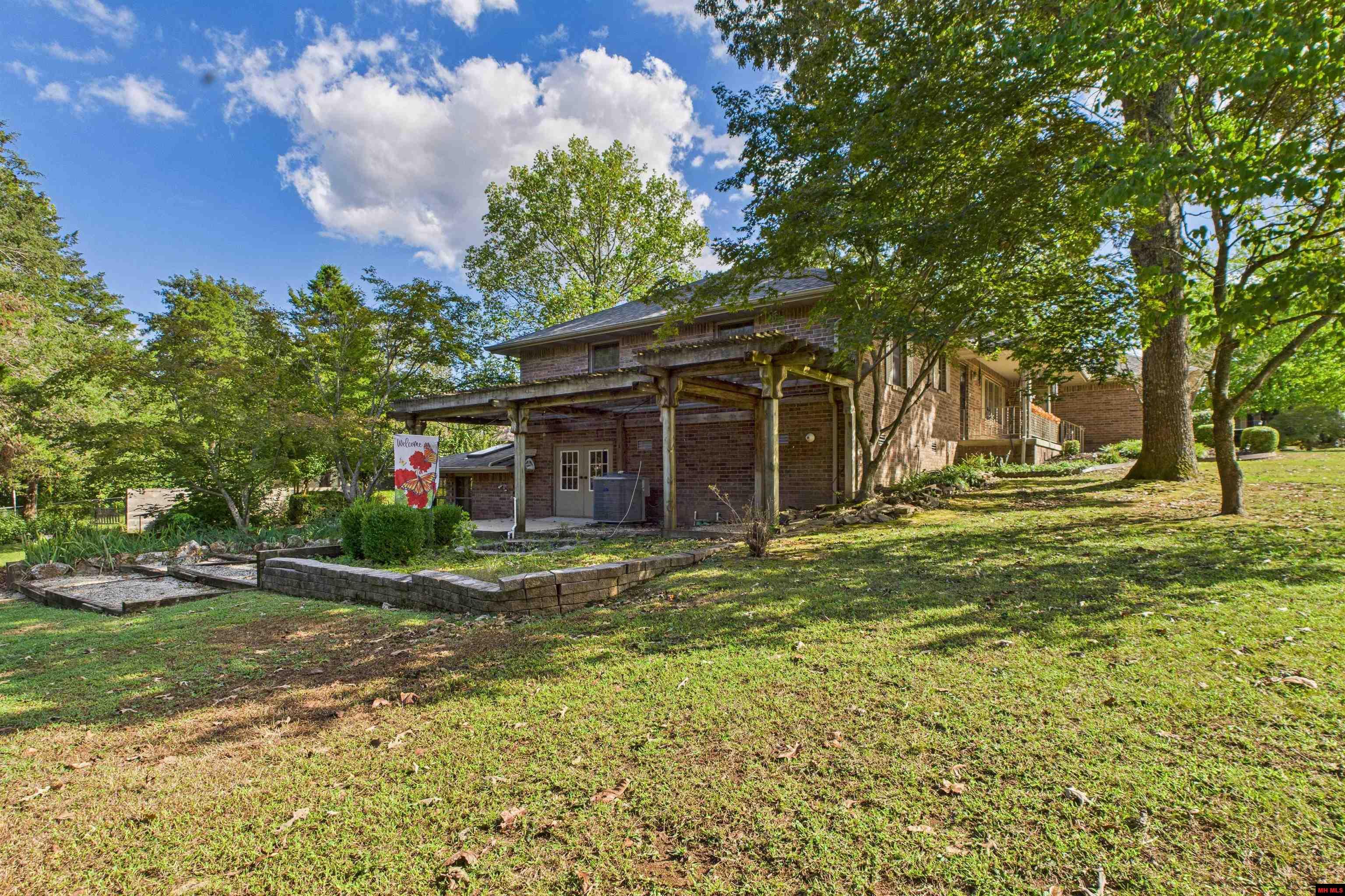 1070 Northpointe Drive