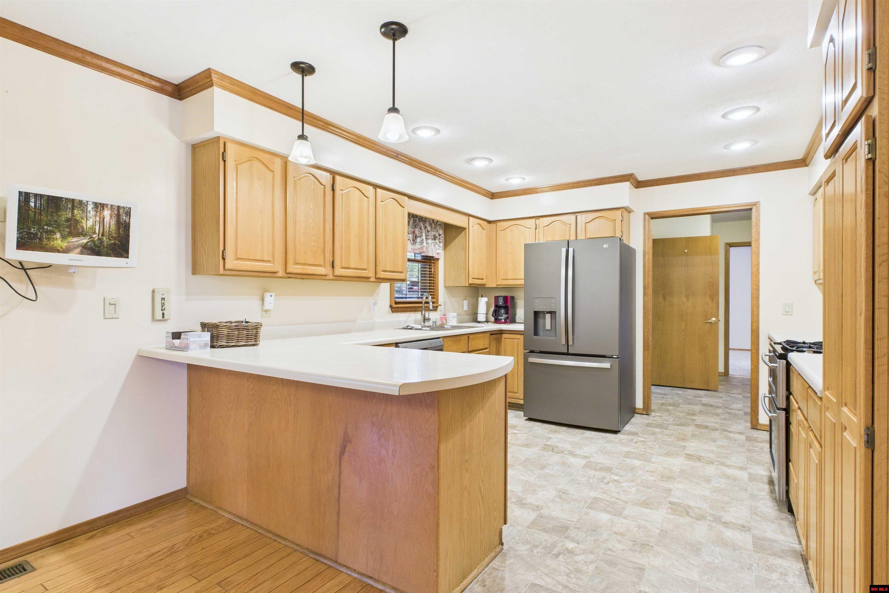 1070 Northpointe Drive