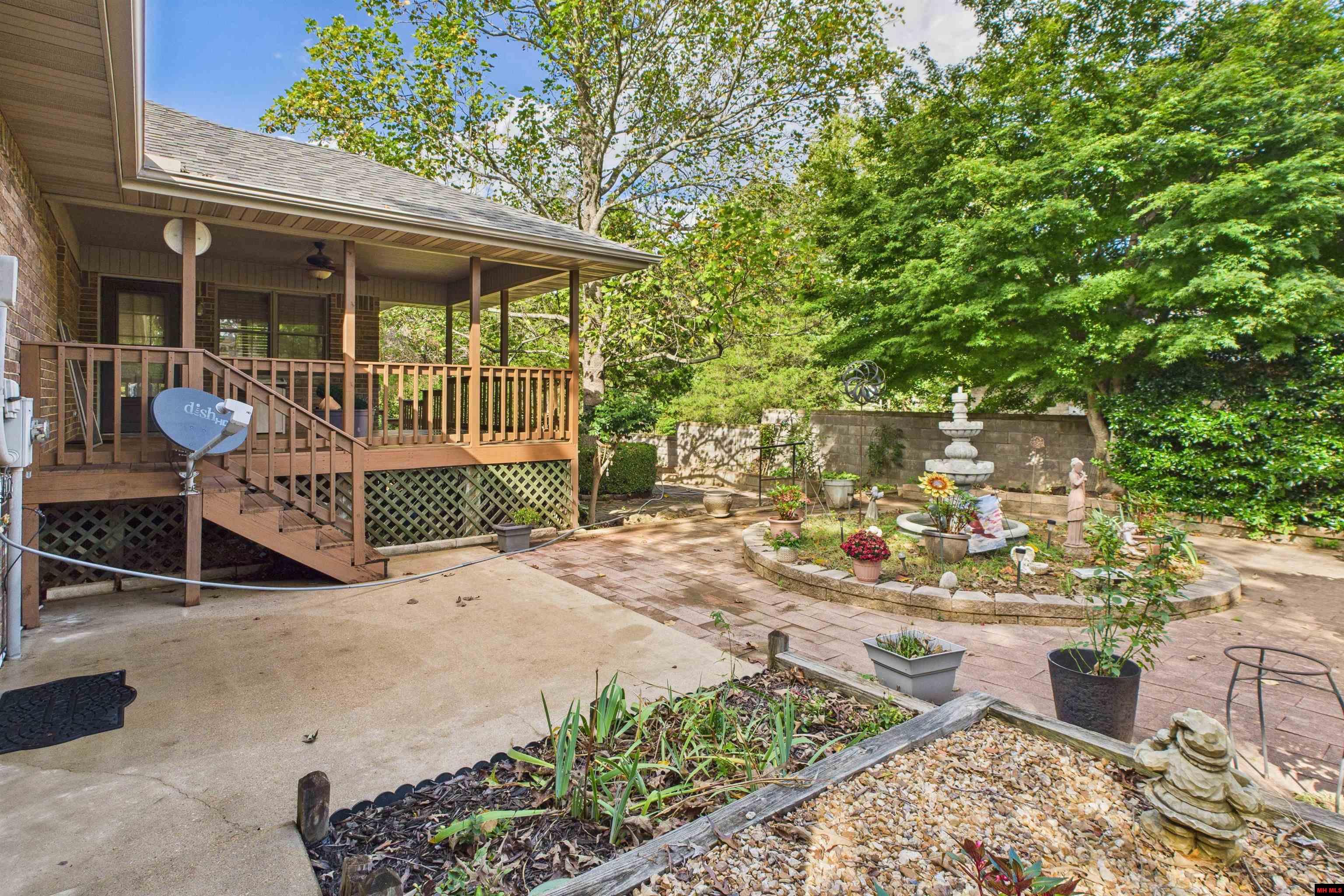 1070 Northpointe Drive