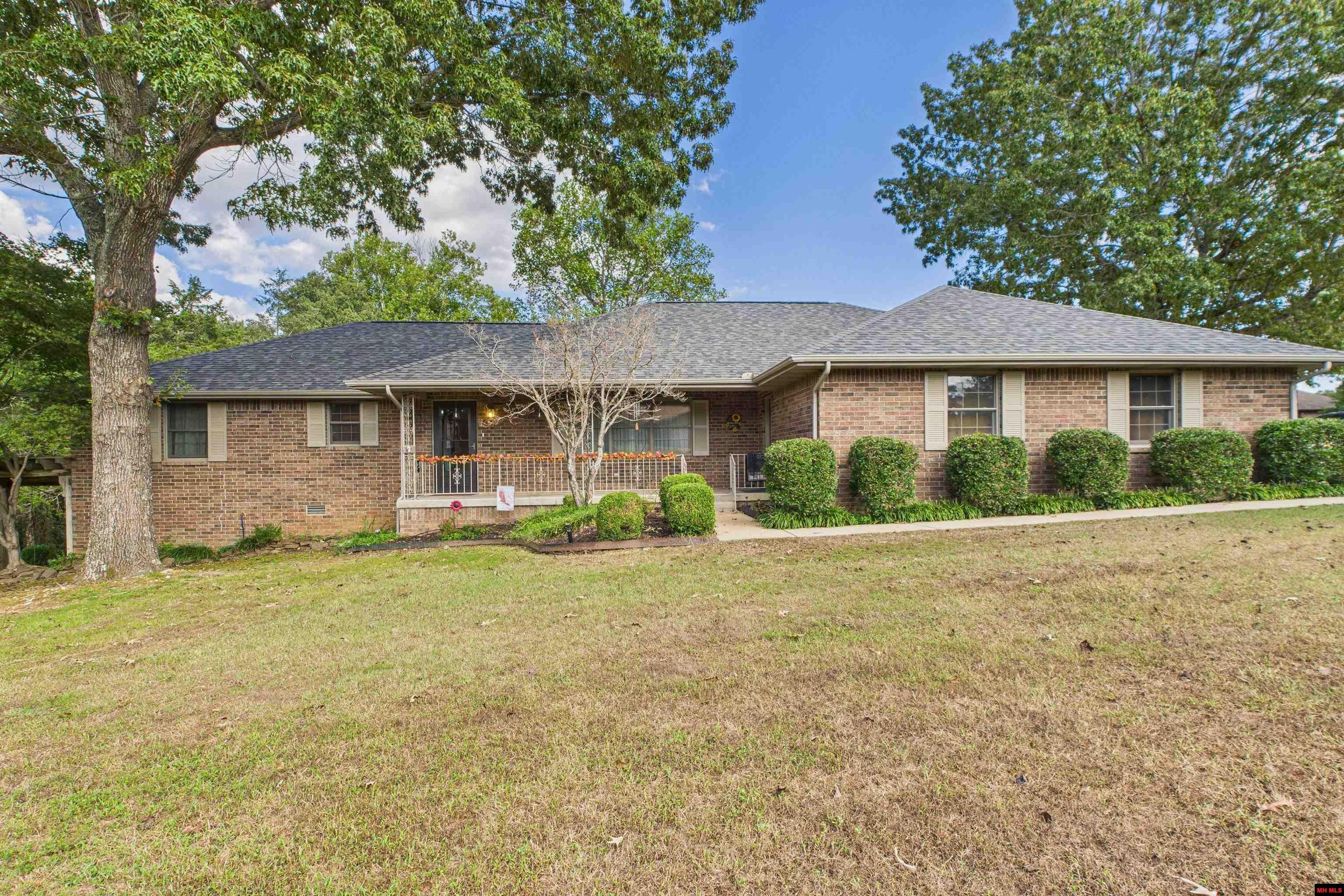 1070 Northpointe Drive