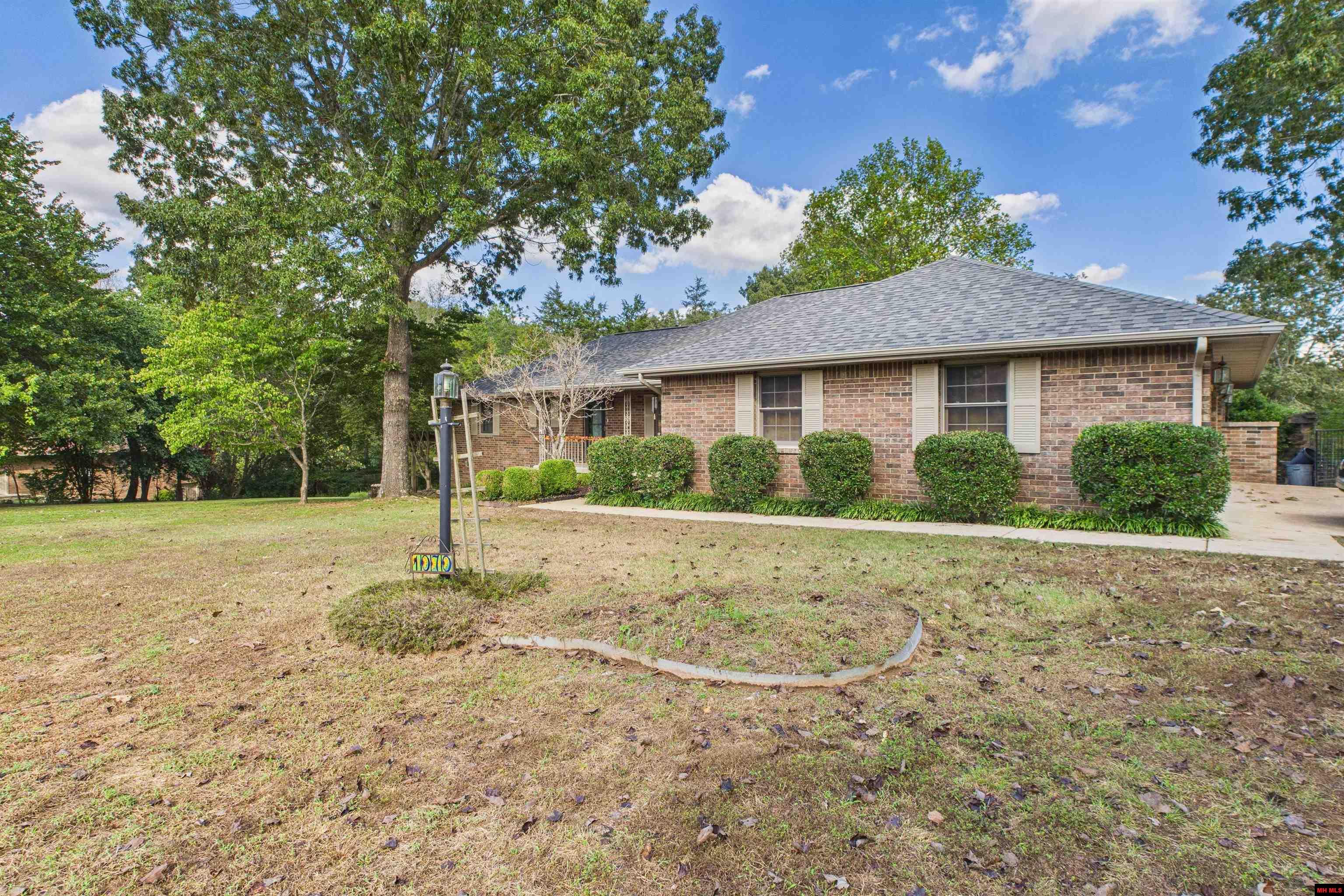 1070 Northpointe Drive