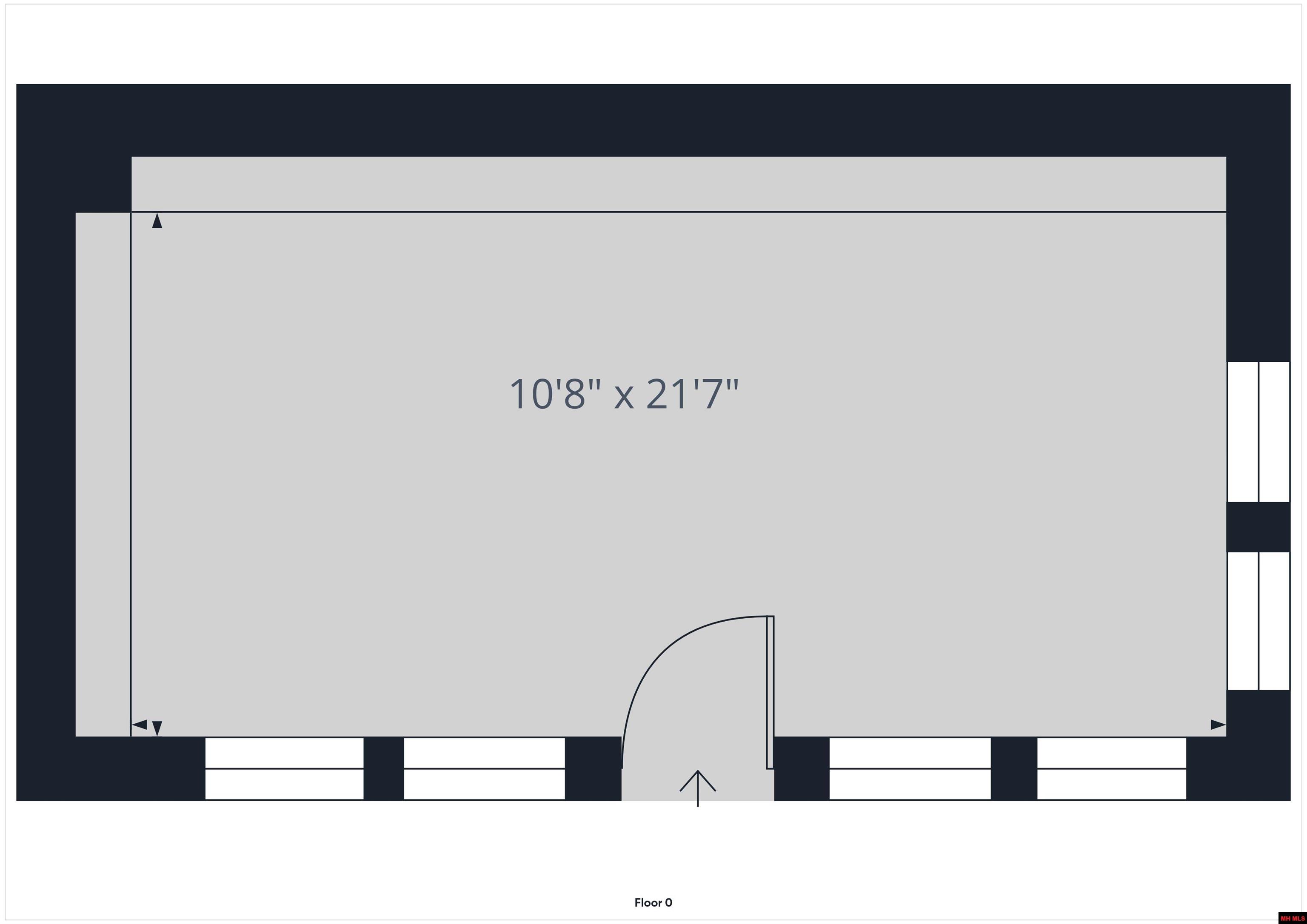 1070 Northpointe Drive