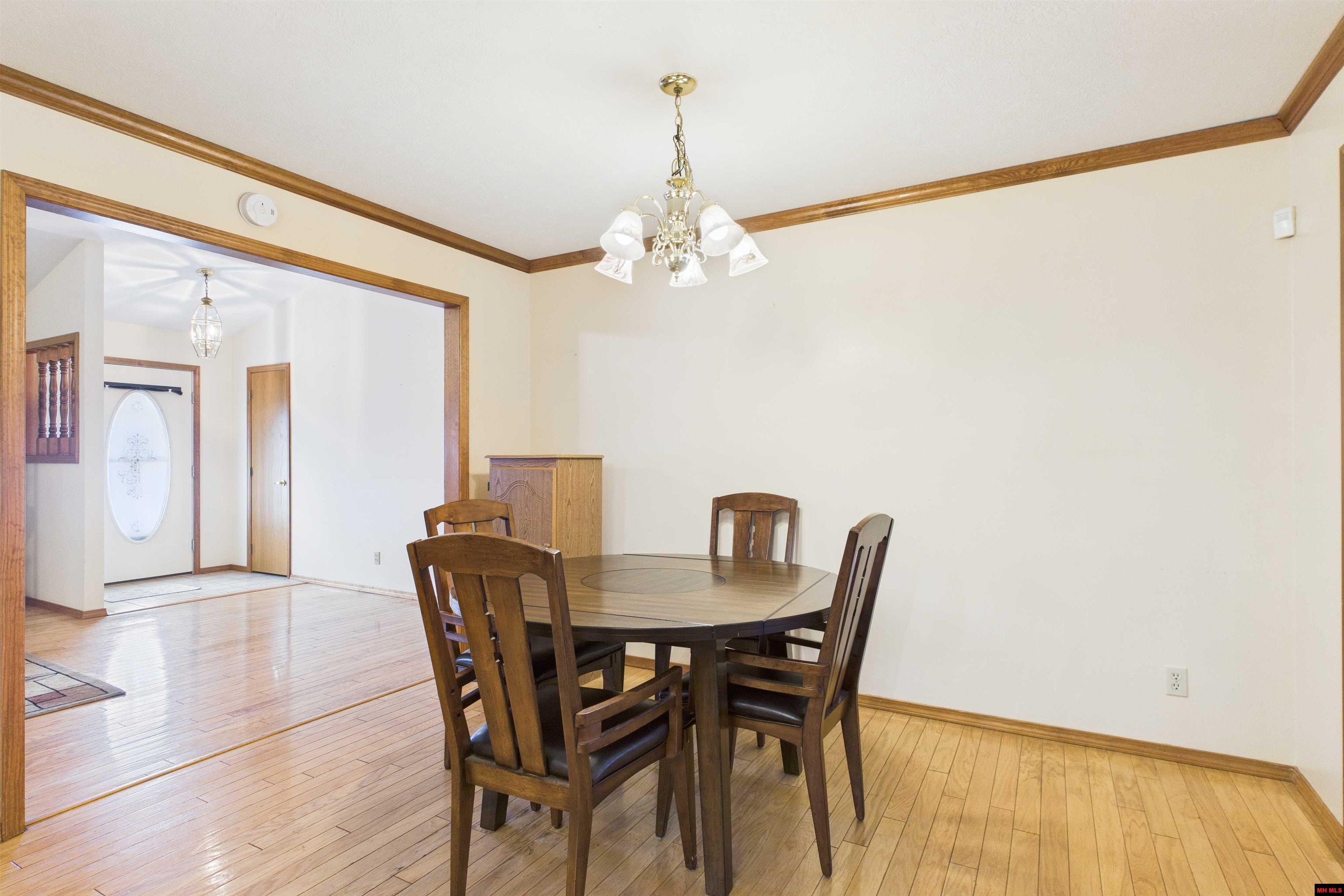 1070 Northpointe Drive