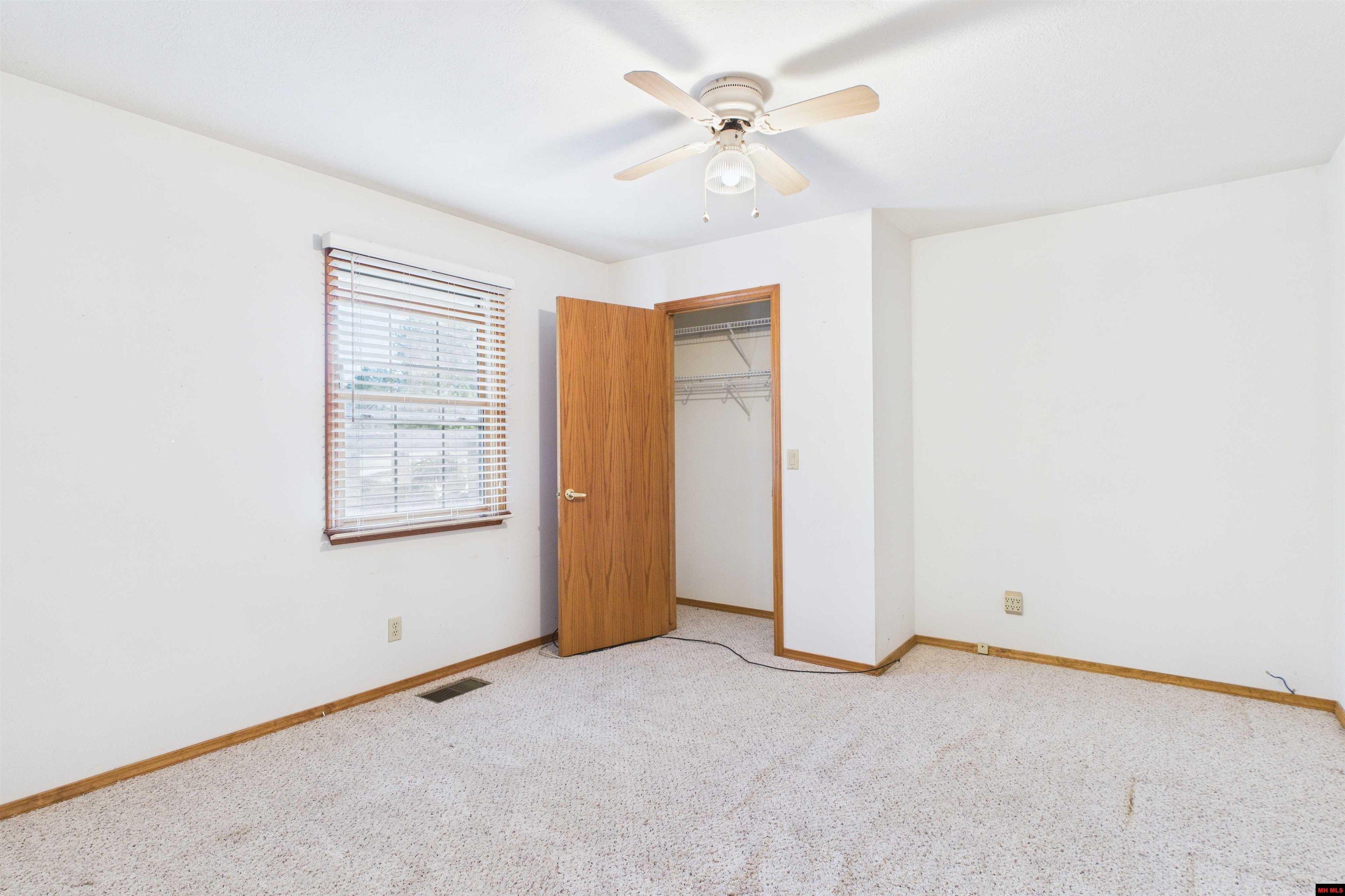 1070 Northpointe Drive