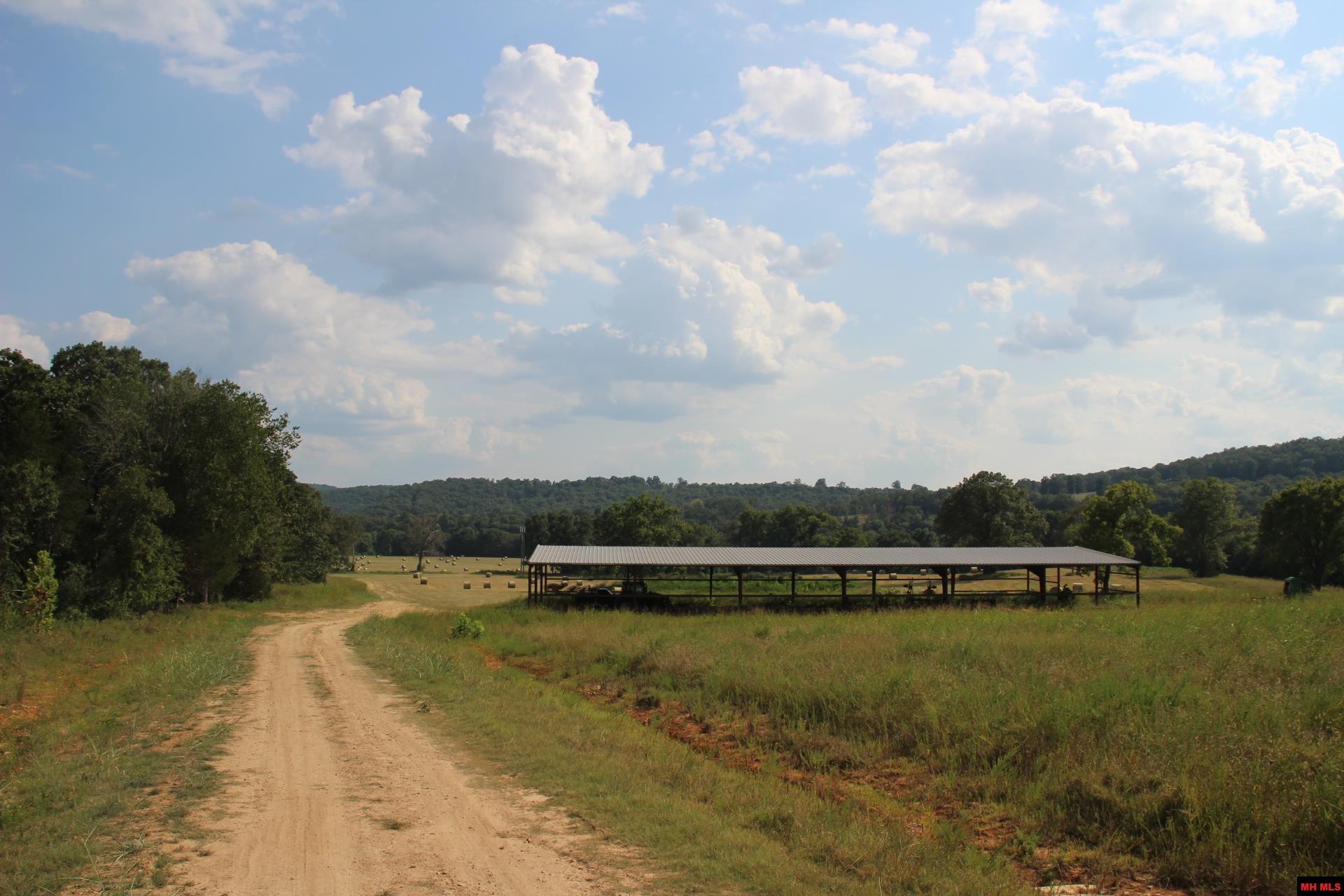 001-07419-000 Mc 4003