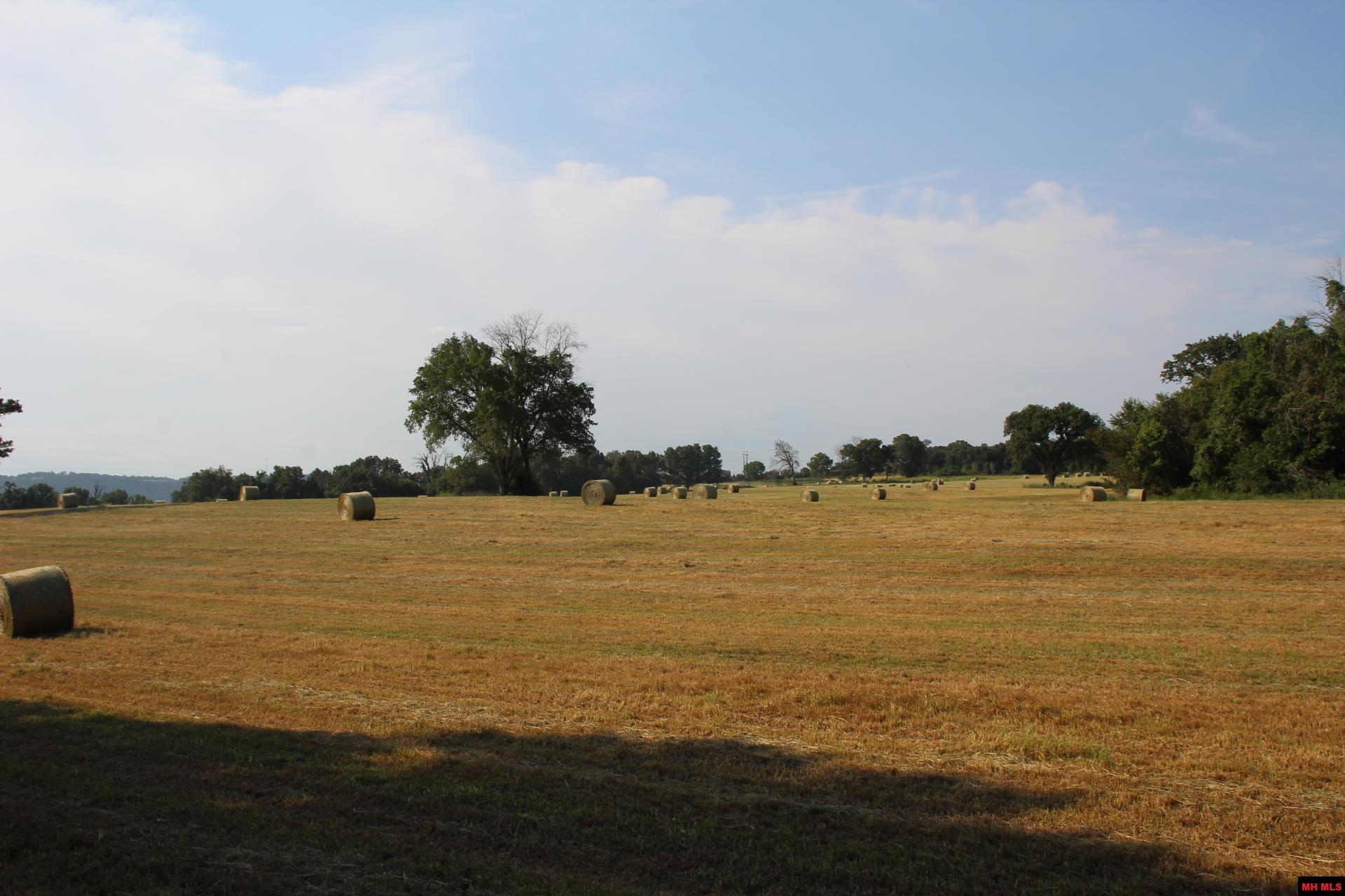 001-07419-000 Mc 4003