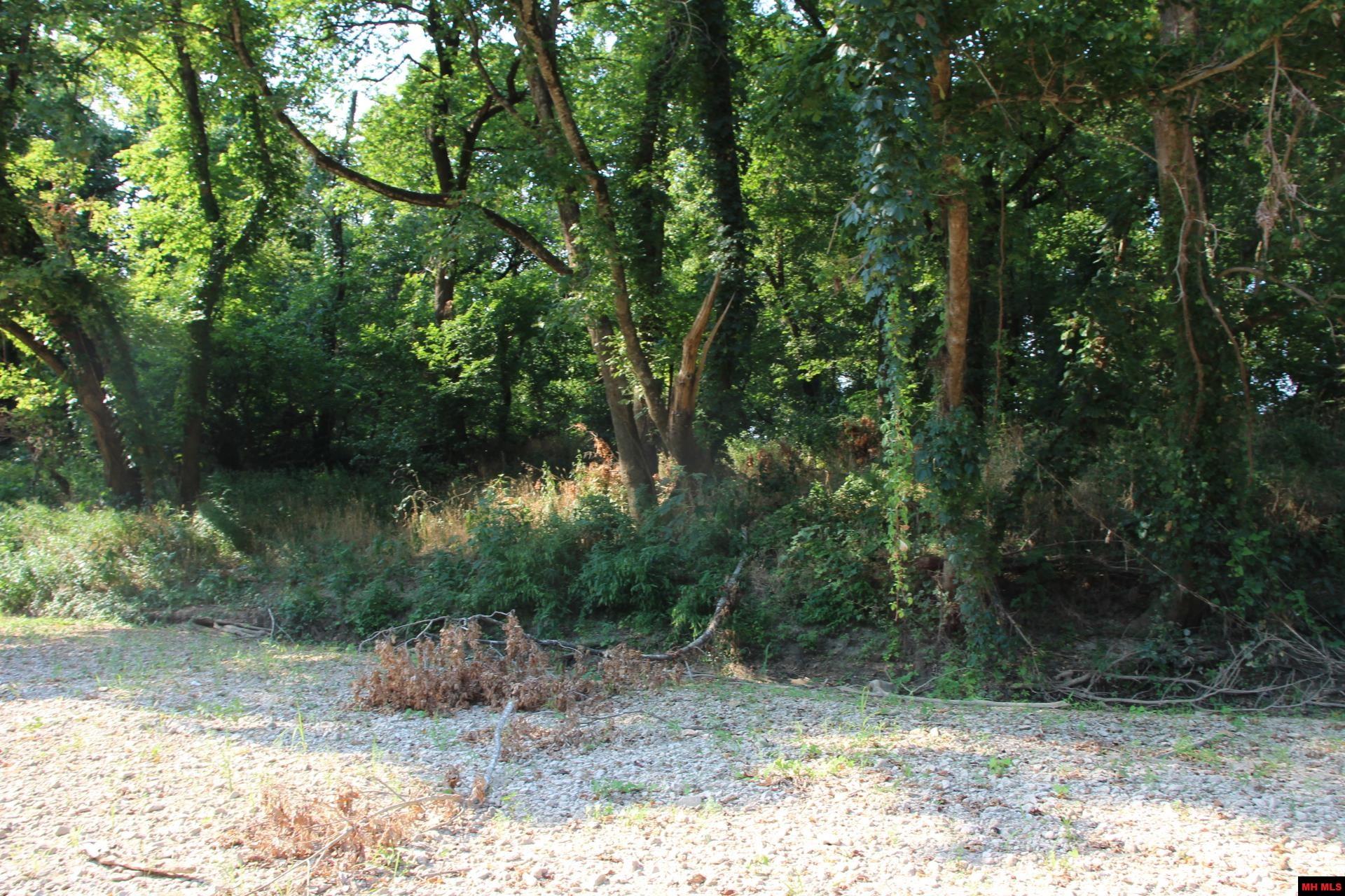 001-07419-000 Mc 4003