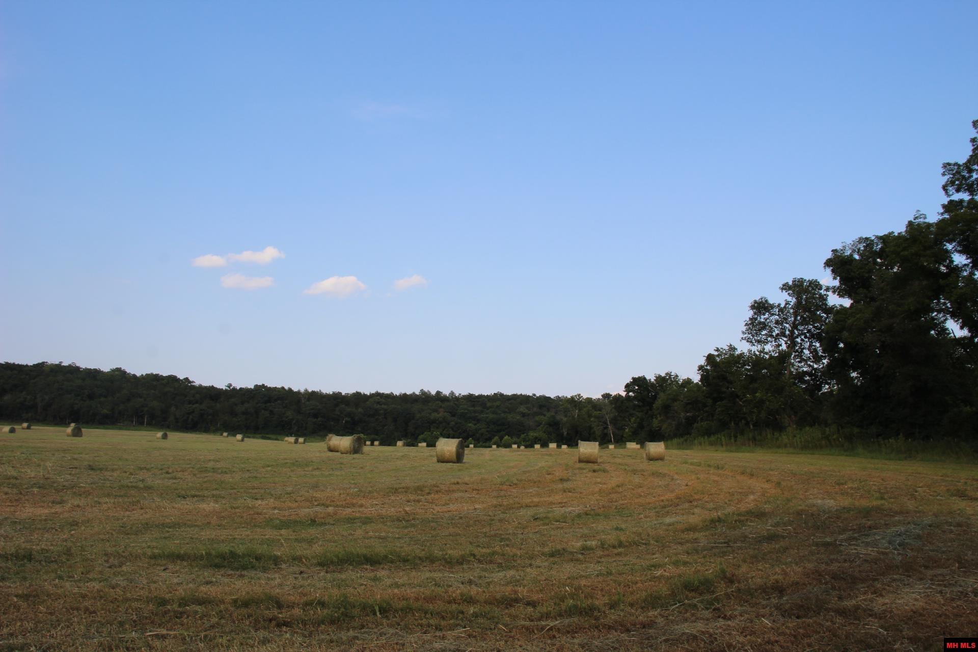 001-07419-000 Mc 4003