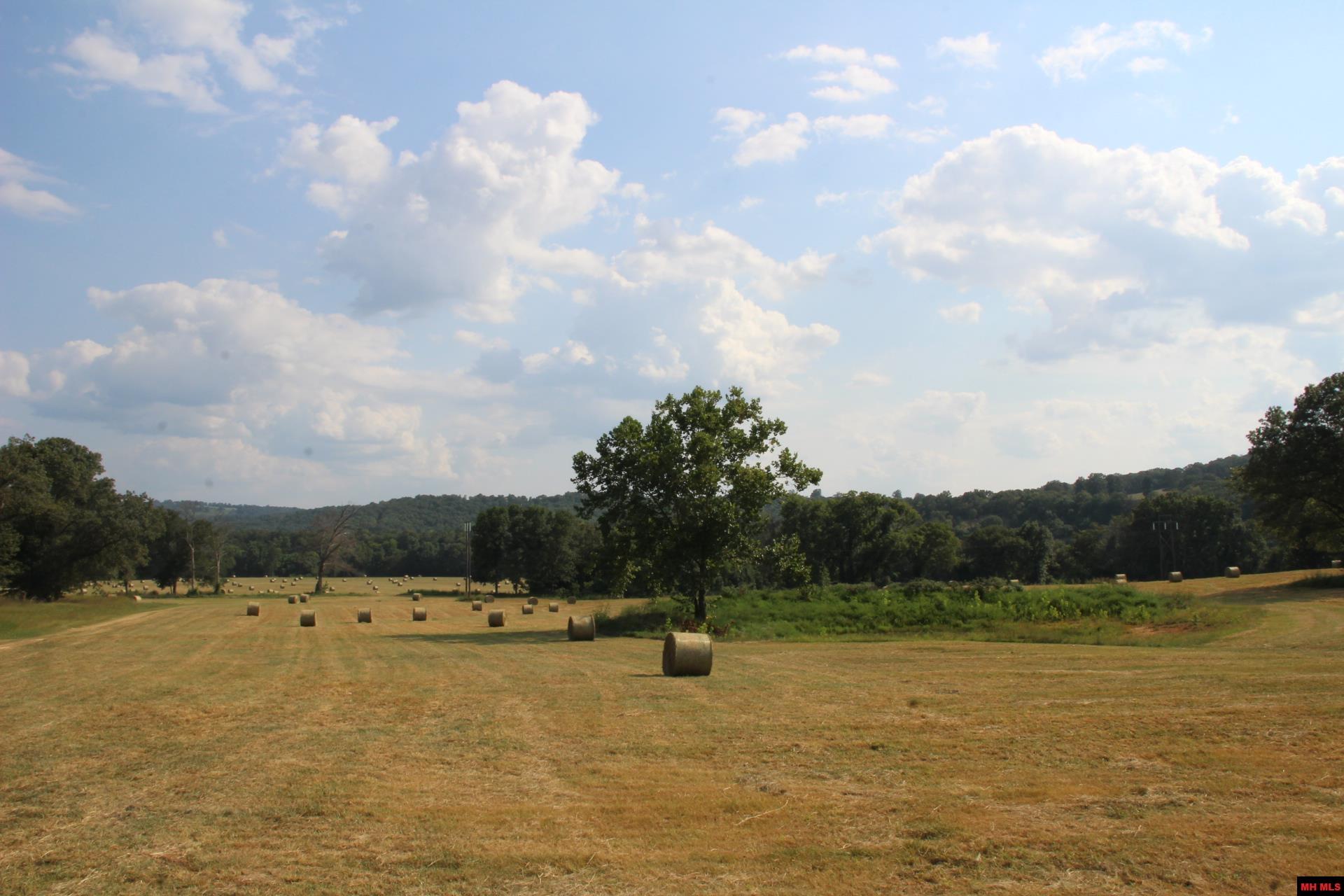 001-07419-000 Mc 4003