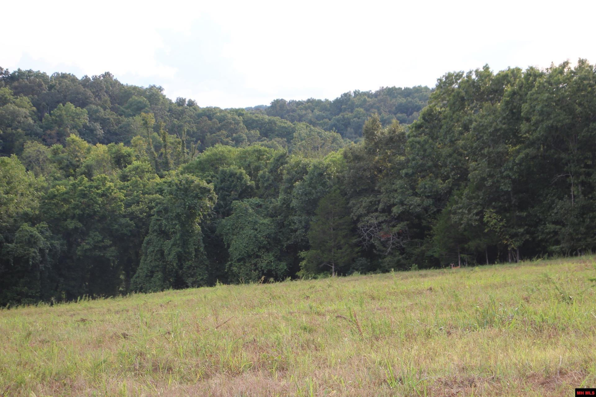 001-07419-000 Mc 4003