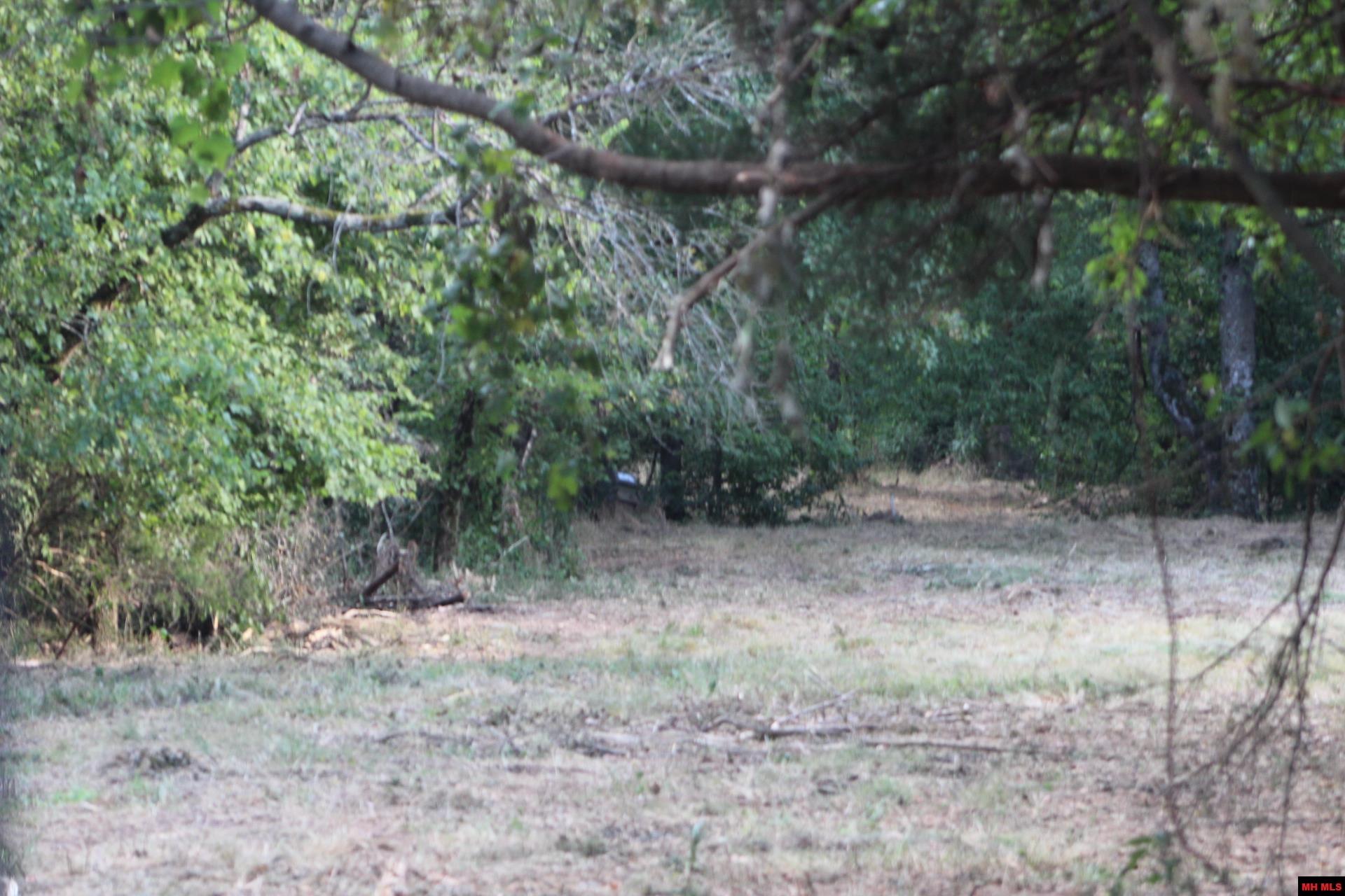 001-07419-000 Mc 4003