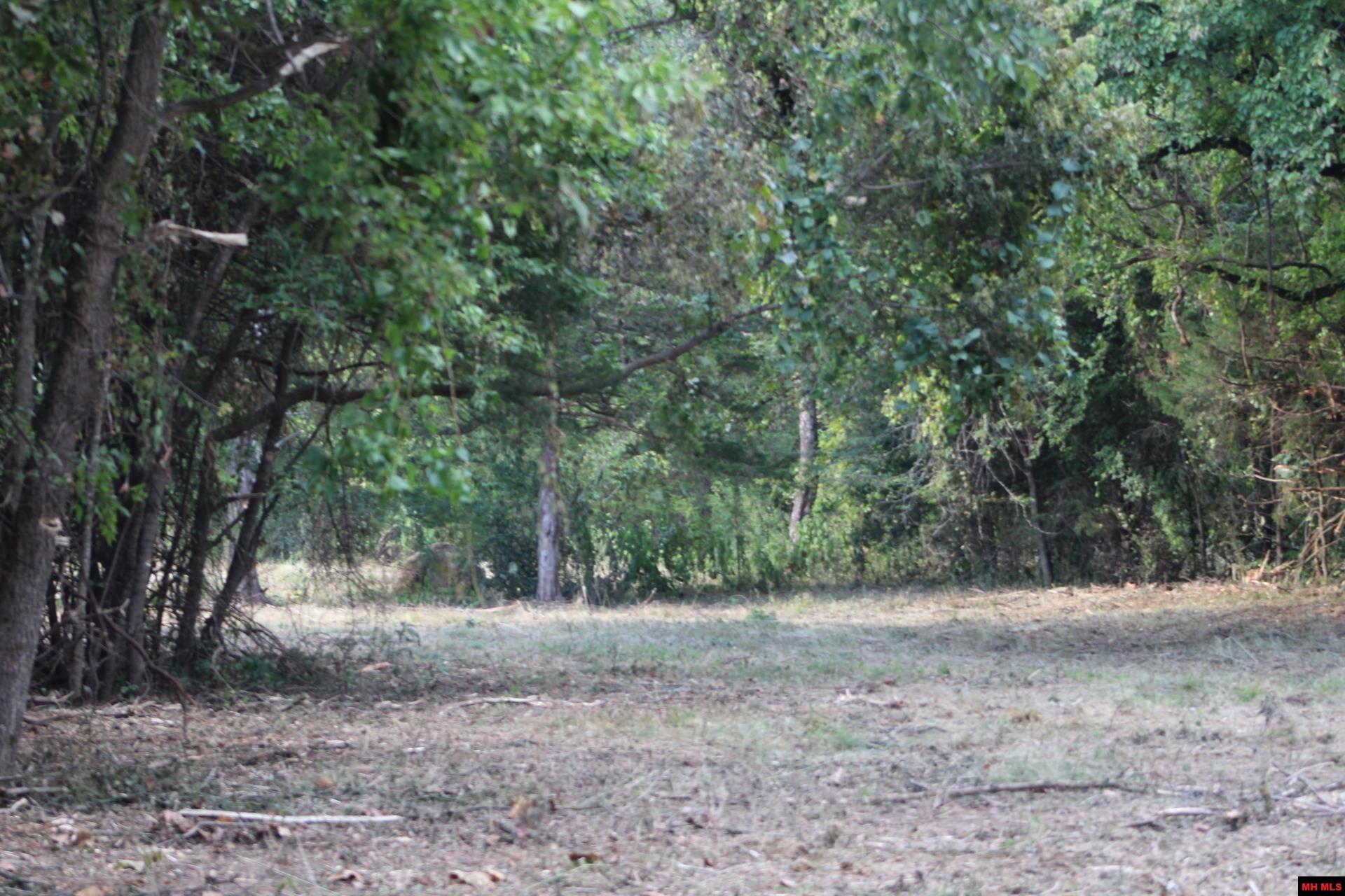 001-07419-000 Mc 4003