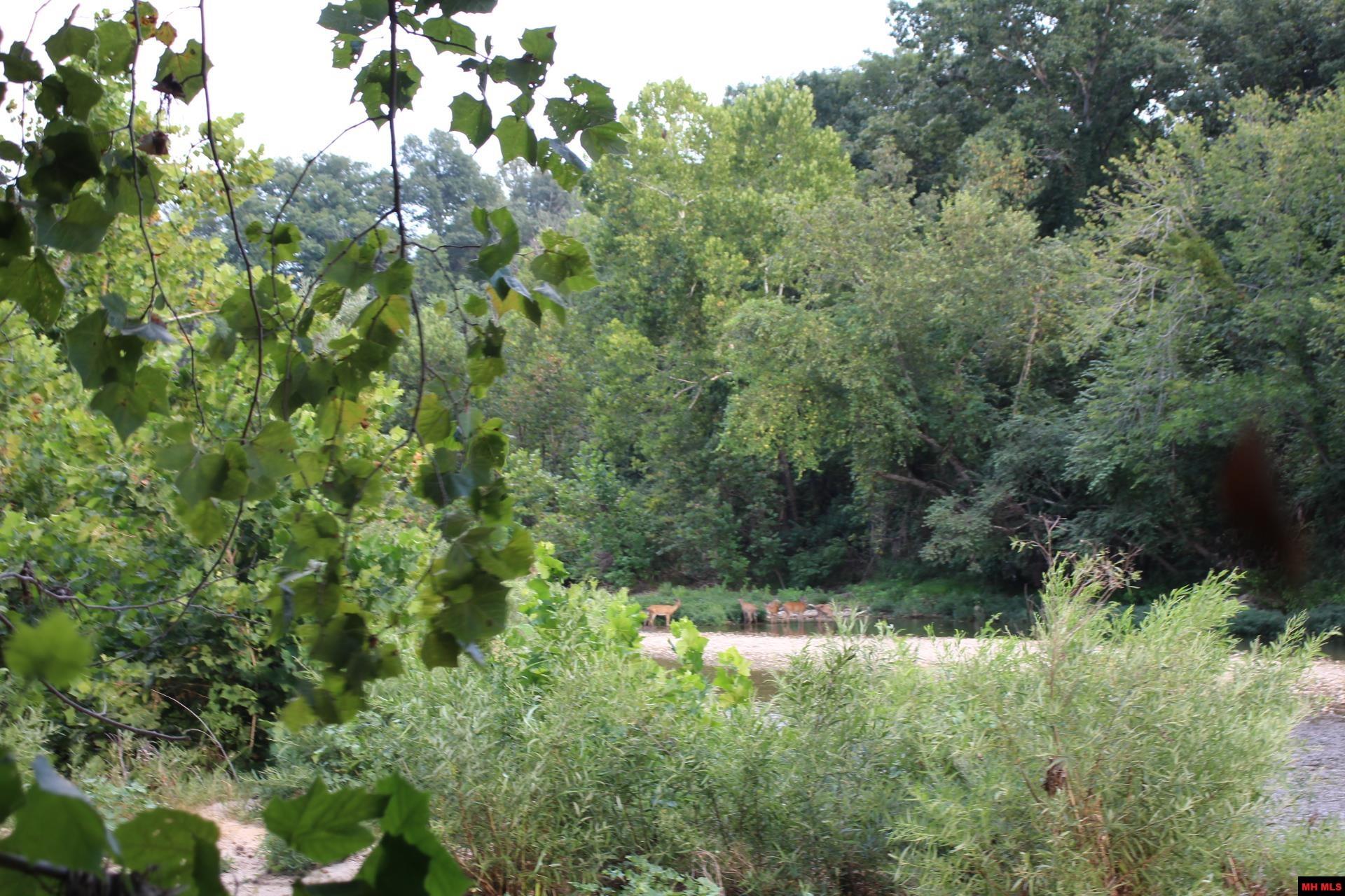 001-07419-000 Mc 4003