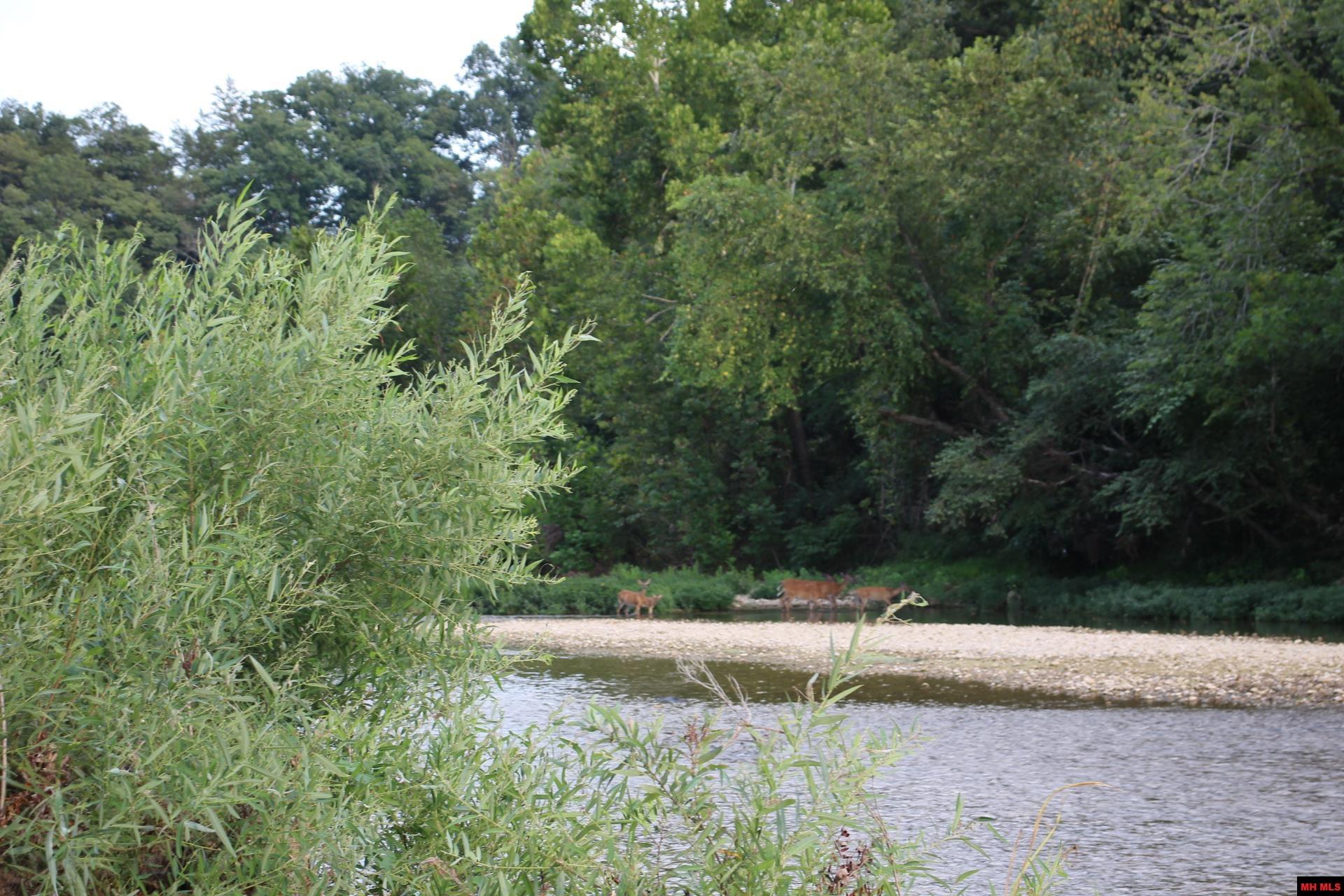 001-07419-000 Mc 4003