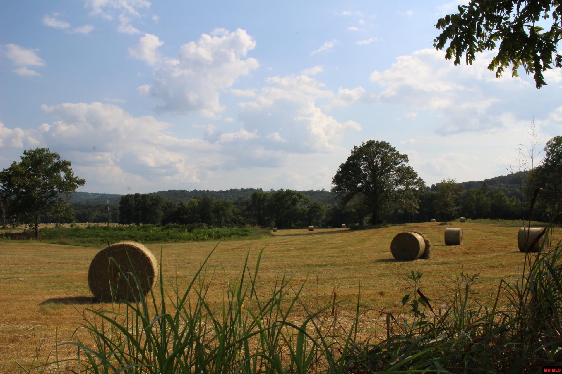 001-07419-000 Mc 4003