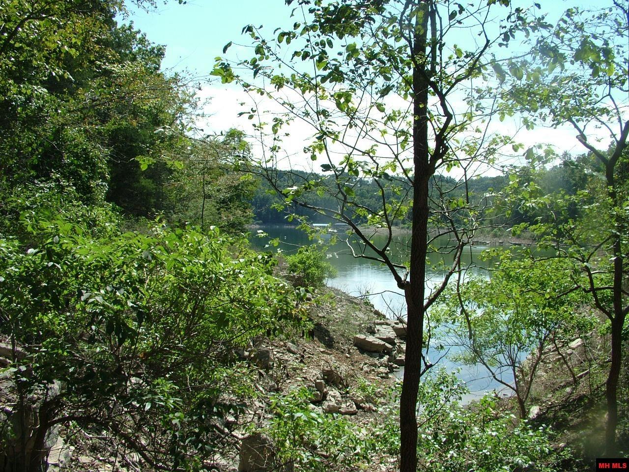 Tract A Rocky Ridge Road