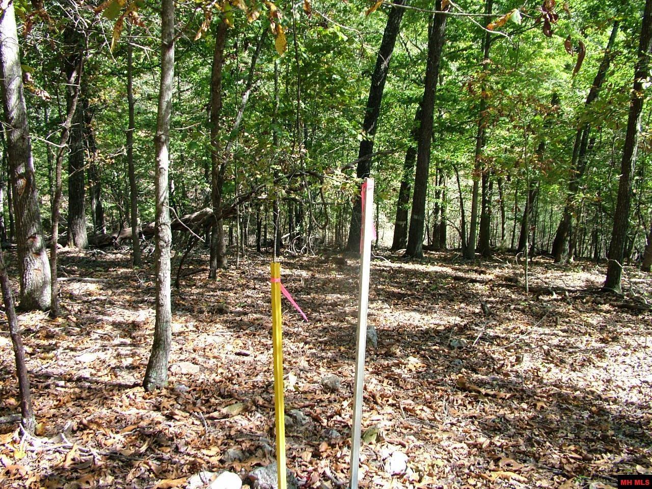 Tract C Rocky Ridge Road