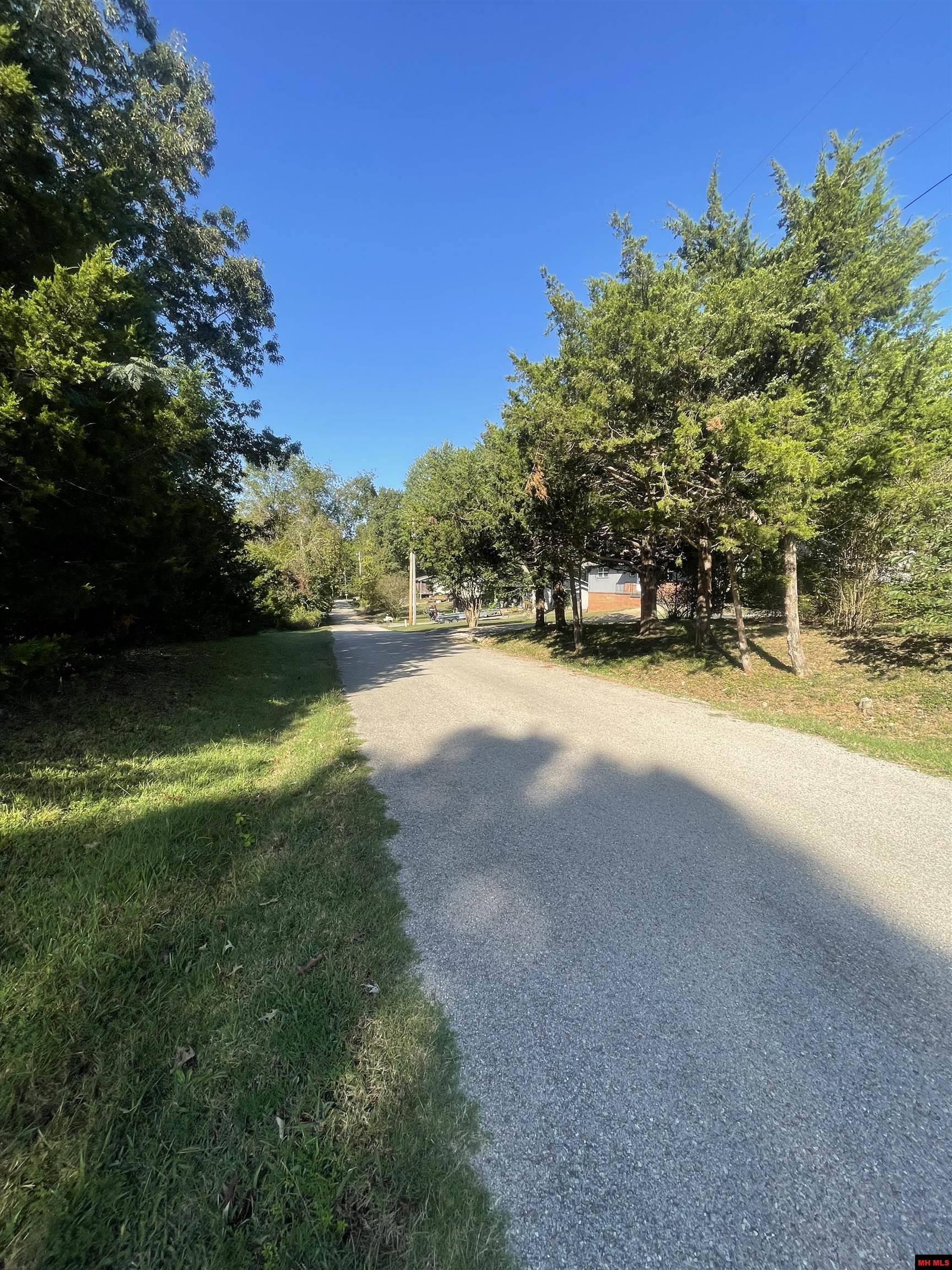 760-19581-000 Sandot Drive