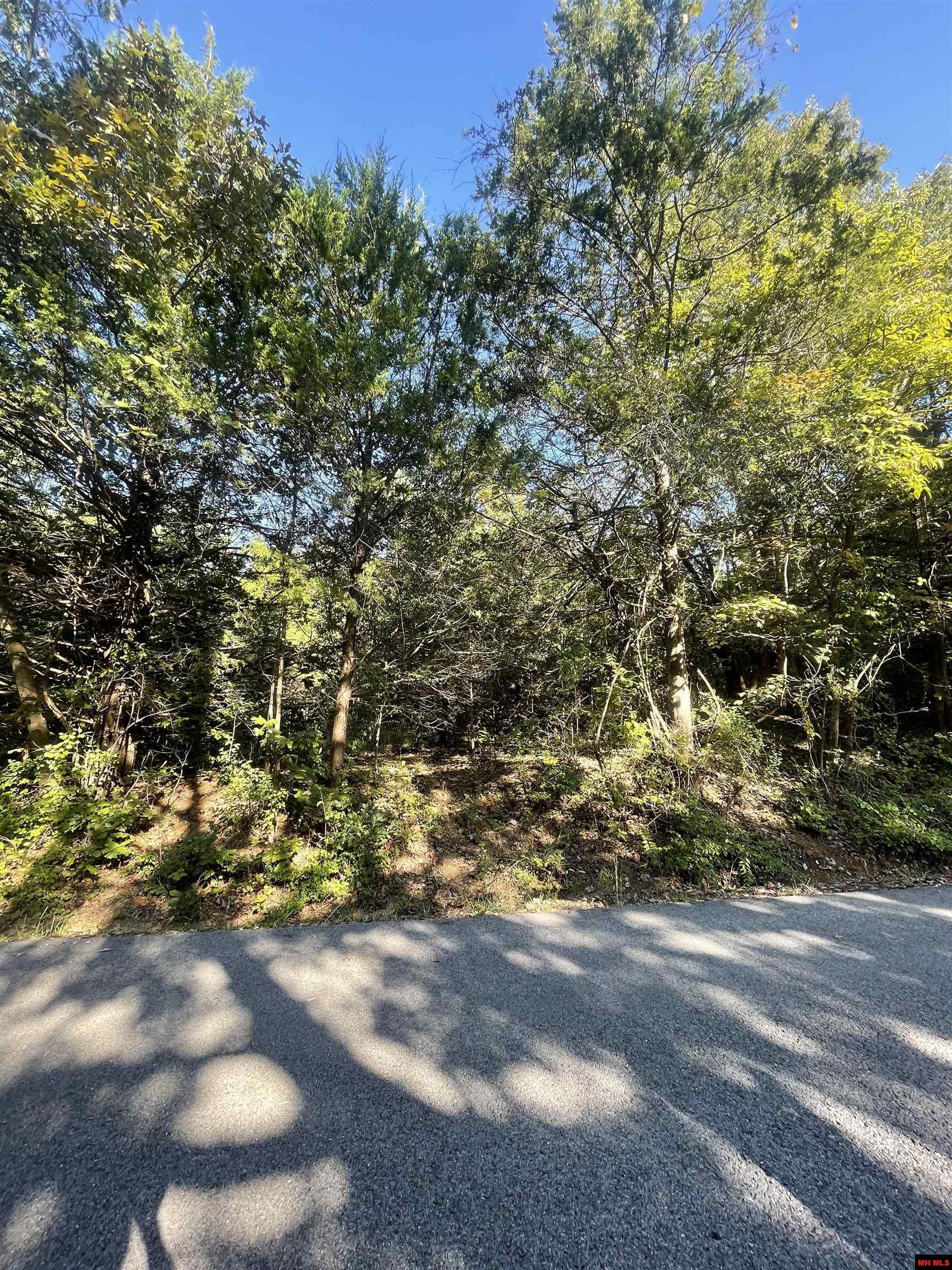 760-19581-000 Sandot Drive