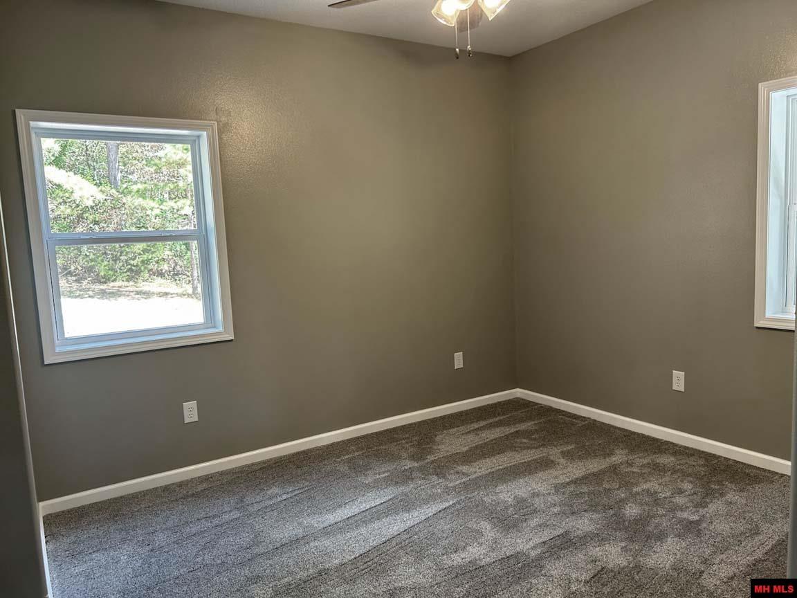 109 JONES STREET Calico Rock, AR