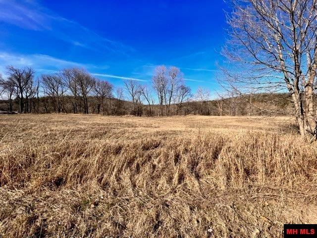 Lots 12 & 13 Stone Creek Way