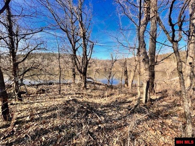 Lots 12 & 13 Stone Creek Way