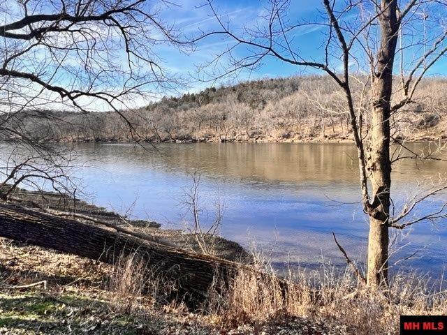 Lots 12 & 13 Stone Creek Way