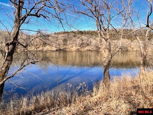 Lots 12 & 13 Stone Creek Way