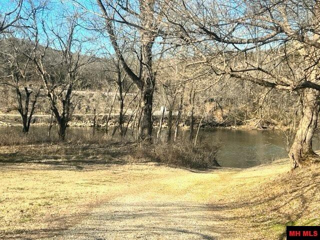 Lots 12 & 13 Stone Creek Way