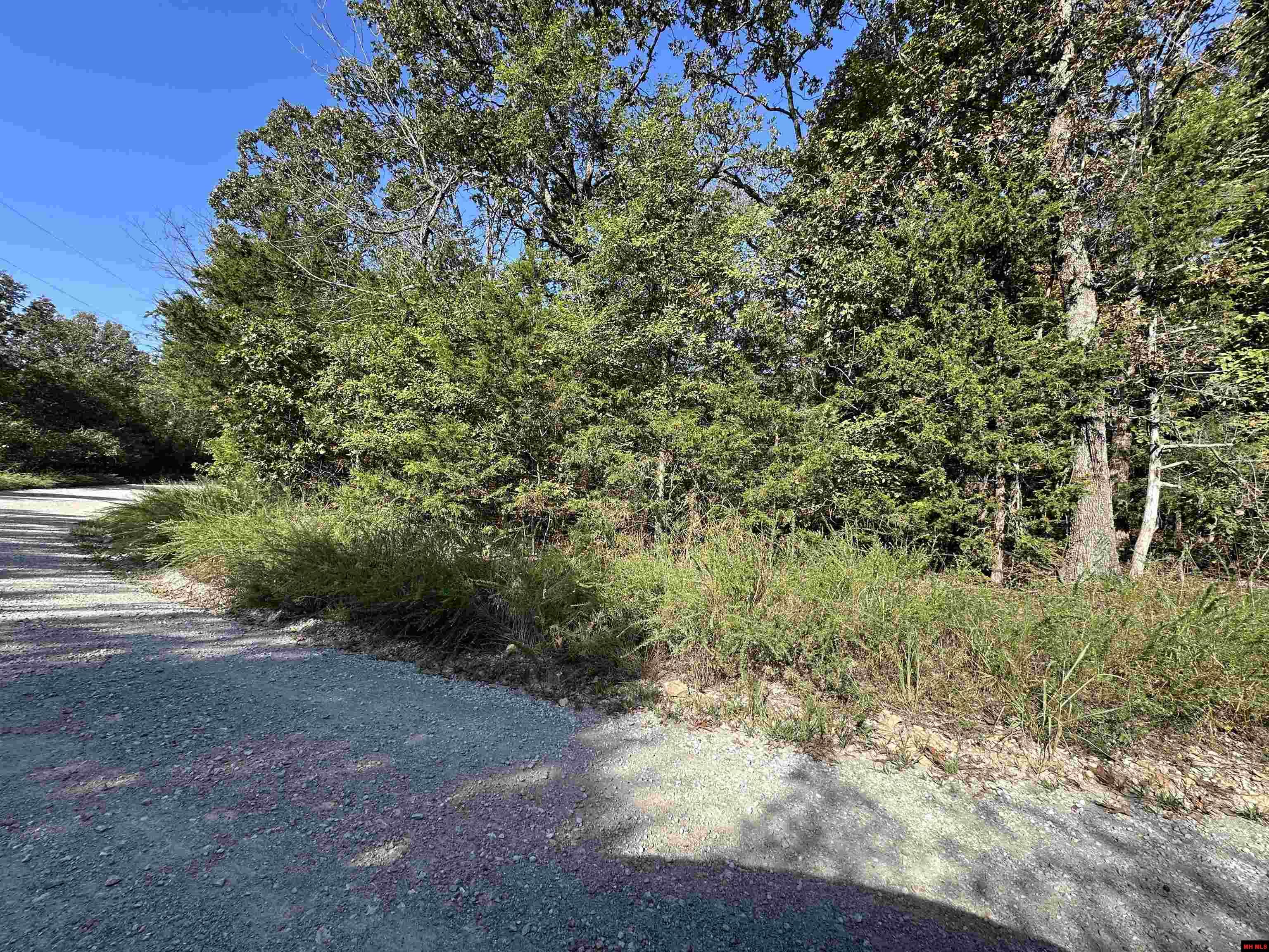 Lots 1 & 2 Round Mountain Drive