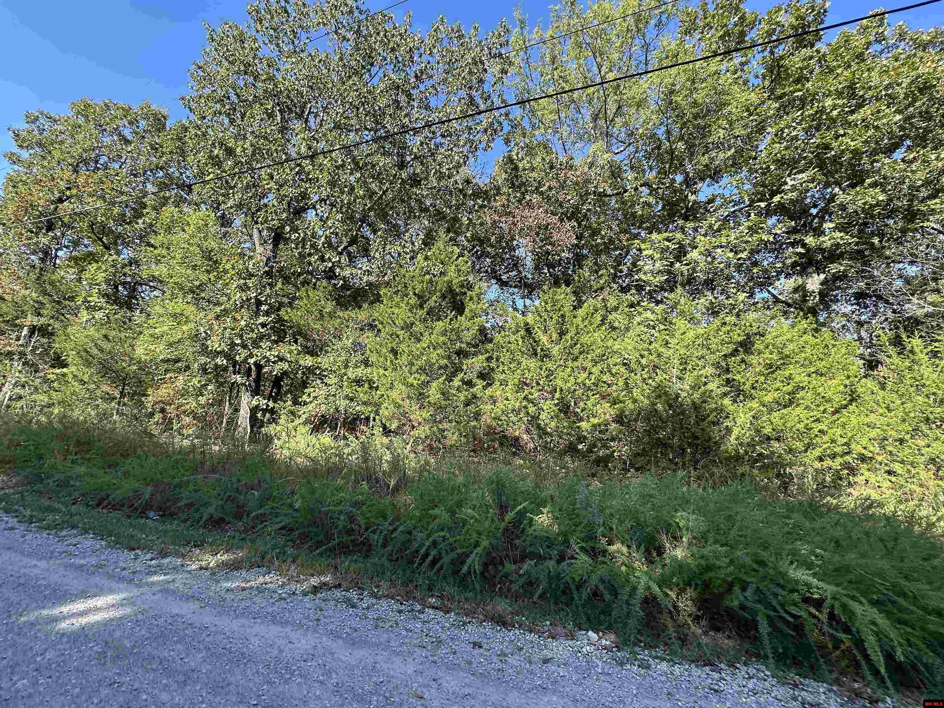 Lots 1 & 2 Round Mountain Drive