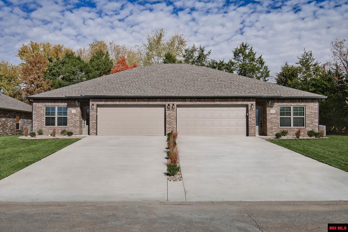 1019 Nottington Street