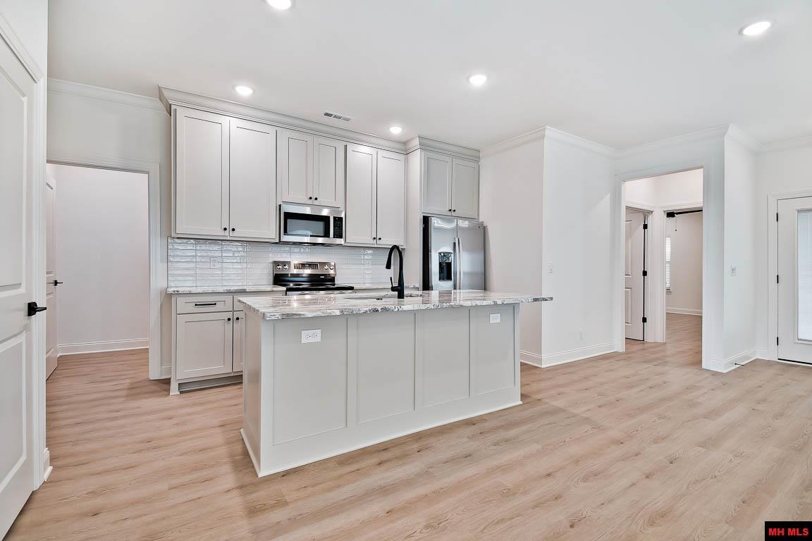 1019 Nottington Street