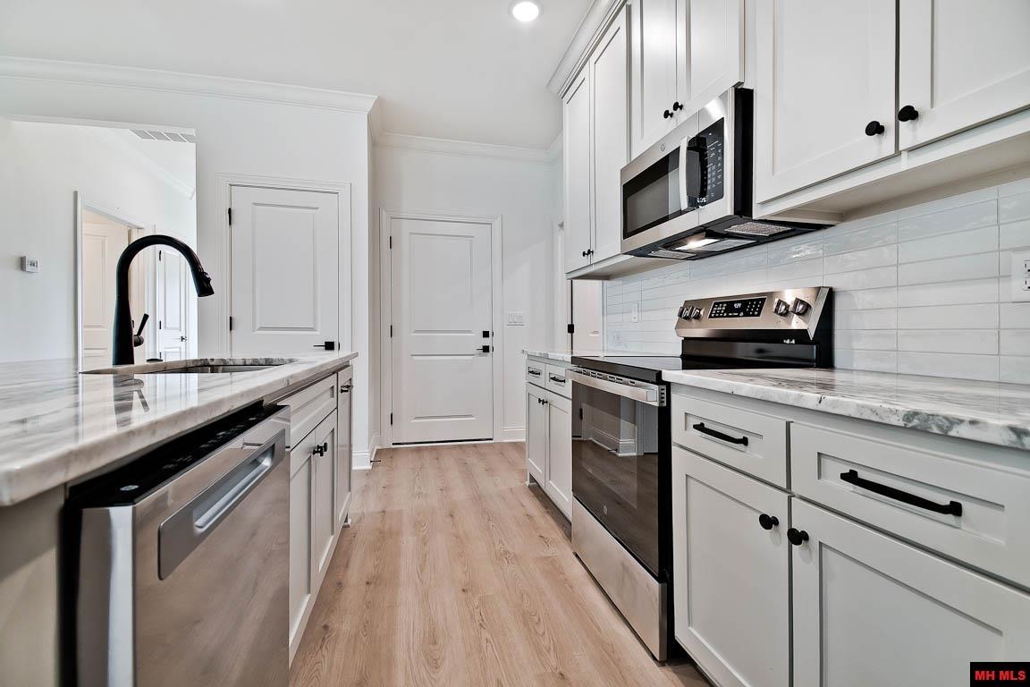 1019 Nottington Street