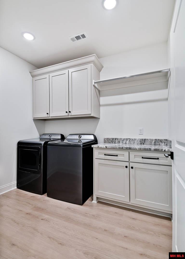 1019 Nottington Street