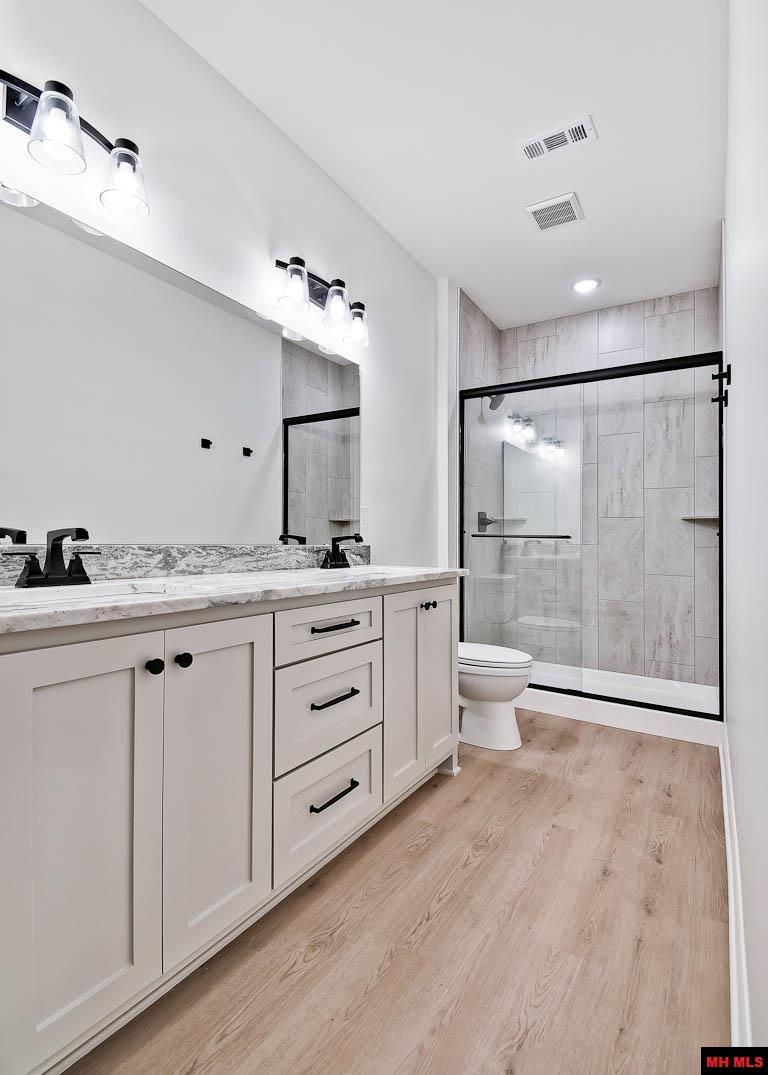 1019 Nottington Street