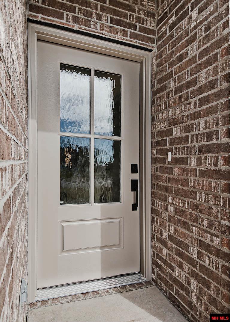 1019 Nottington Street