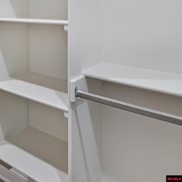 1019 Nottington Street