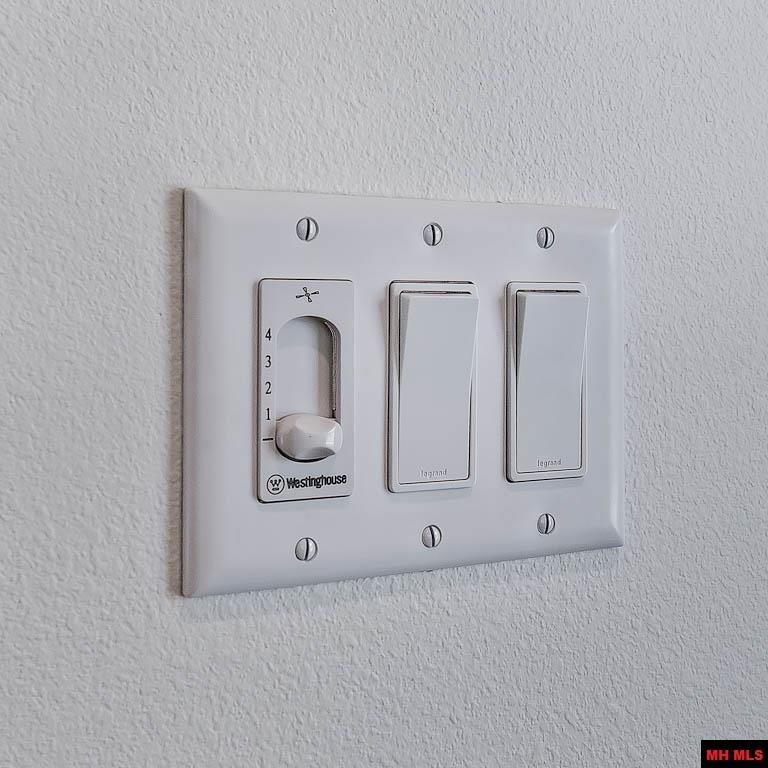 1019 Nottington Street