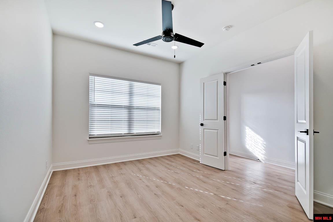 1019 Nottington Street