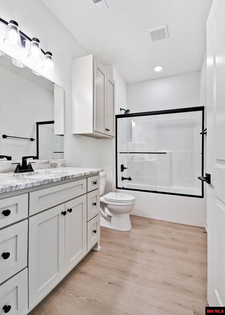 1019 Nottington Street