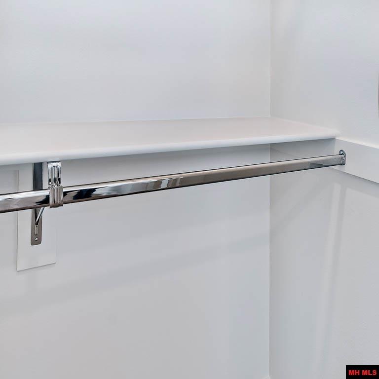 1019 Nottington Street