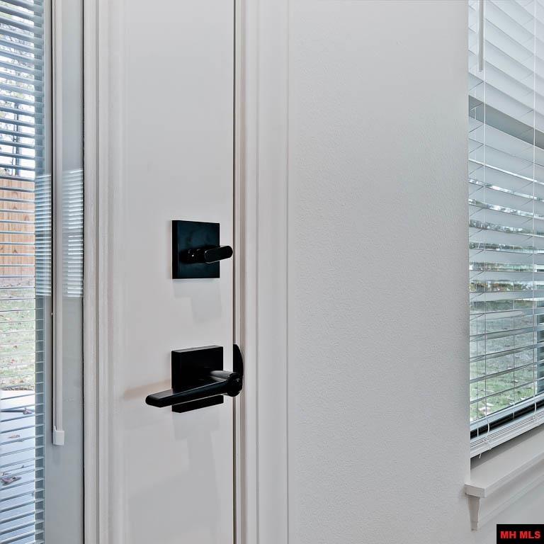 1019 Nottington Street