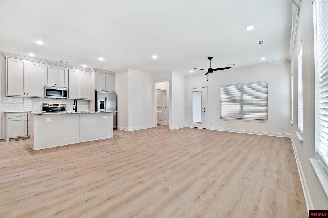 1019 Nottington Street