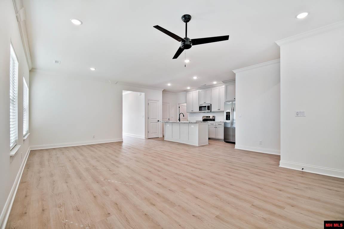 1019 Nottington Street